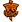 Fnatic Rising