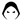 Forsaken