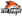 Fox Gaming