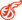 Freecs Academy