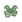 Froggy Five