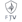 FTV Esports