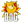 Funny Yellow Dog