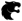 FURIA Academy