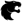 FURIA Esports