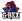 G-Rex