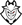 G2 Academy