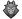 G2 Esports