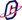 Galakticos Academy