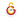 Galatasaray Esports