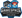 Gamespace MCE
