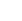 GameWard