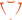 GeekSide Esports