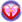 Gentle Hearts Gaming