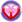 Gentle Hearts Gaming