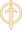Golden Guardians Challengers