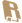Golden Paper