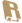 Golden Paper