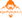 Goskilla