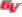 Grand View University