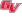 Grand View University