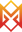 Gravitas