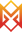 Gravitas