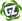 Ground Zero Gaming