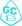 Grypciocraft
