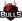 GTZ Bulls