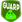 Guarp Gaming