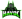 Havoc