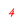 Here For T-Shirt