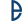Herning Tørgræs