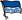 Hertha BSC