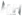 HHH