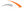 Hanwha Life Esports Challengers