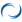 Hurricane Gaming