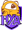 Huya All Star