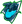Hydras Esport