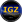 IGZ Esports