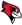 Illinois State University