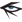 Illuminar Gaming