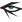 Illuminar Gaming
