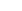 Inaequalis