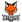 Intrepid Fox Gaming