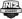 INTZ Academy