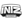 INTZ e-Sports