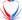 Invulnerables Esports