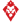 Janus Esports
